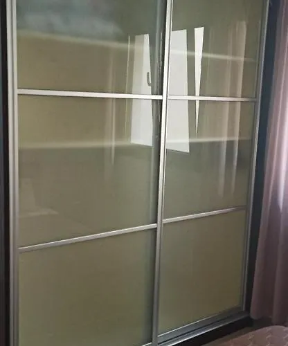 Fotini\'S Apartment